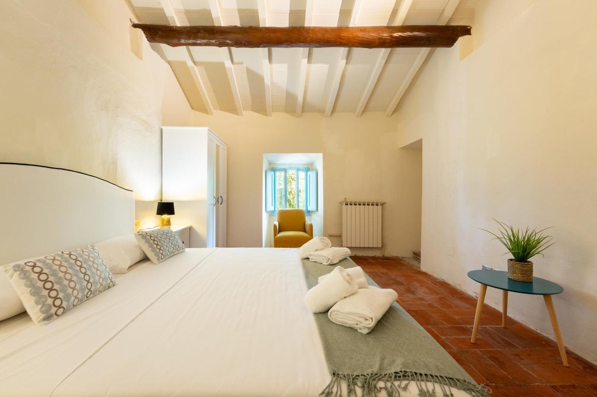 Villa San Clemente Fiesole Bagian luar foto